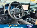 2026 Ford F-350 Crew Cab SRW 4WD Pickup for sale #F40219 - photo 21