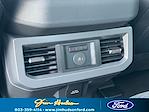 2026 Ford F-350 Crew Cab SRW 4WD Pickup for sale #F40219 - photo 22