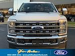 2026 Ford F-350 Crew Cab SRW 4WD Pickup for sale #F40219 - photo 5