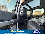 2026 Ford F-350 Crew Cab SRW 4WD Pickup for sale #F40219 - photo 22