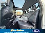 2026 Ford F-350 Crew Cab SRW 4WD Pickup for sale #F40219 - photo 23