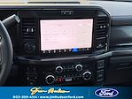 2026 Ford F-350 Crew Cab SRW 4WD Pickup for sale #F40219 - photo 24