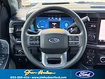 2026 Ford F-350 Crew Cab SRW 4WD Pickup for sale #F40219 - photo 25