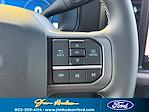 2026 Ford F-350 Crew Cab SRW 4WD Pickup for sale #F40219 - photo 27