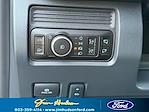 2026 Ford F-350 Crew Cab SRW 4WD Pickup for sale #F40219 - photo 28