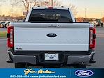 2026 Ford F-350 Crew Cab SRW 4WD Pickup for sale #F40219 - photo 6