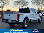 2026 Ford F-350 Crew Cab SRW 4WD Pickup for sale #F40219 - photo 7