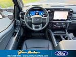 2026 Ford F-350 Crew Cab SRW 4WD Pickup for sale #F40219 - photo 9