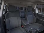 2025 Ford Ranger SuperCrew Cab RWD Pickup for sale #F40221 - photo 10