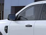 2025 Ford Ranger SuperCrew Cab RWD Pickup for sale #F40221 - photo 20