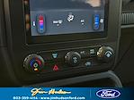 2025 Ford Ranger SuperCrew Cab RWD Pickup for sale #F40221 - photo 5