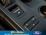 2025 Ford Ranger SuperCrew Cab RWD Pickup for sale #F40221 - photo 7