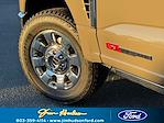 2026 Ford F-250 Crew Cab 4WD Pickup for sale #F40224 - photo 11