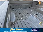 2026 Ford F-250 Crew Cab 4WD Pickup for sale #F40224 - photo 12