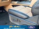 2026 Ford F-250 Crew Cab 4WD Pickup for sale #F40224 - photo 14