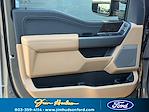 2026 Ford F-250 Crew Cab 4WD Pickup for sale #F40224 - photo 15