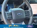 2026 Ford F-250 Crew Cab 4WD Pickup for sale #F40224 - photo 17