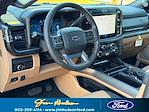 2026 Ford F-250 Crew Cab 4WD Pickup for sale #F40224 - photo 18