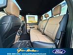2026 Ford F-250 Crew Cab 4WD Pickup for sale #F40224 - photo 20