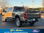 2026 Ford F-250 Crew Cab 4WD Pickup for sale #F40224 - photo 3