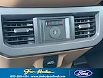 2026 Ford F-250 Crew Cab 4WD Pickup for sale #F40224 - photo 23