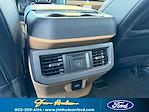 2026 Ford F-250 Crew Cab 4WD Pickup for sale #F40224 - photo 24