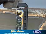 2026 Ford F-250 Crew Cab 4WD Pickup for sale #F40224 - photo 4