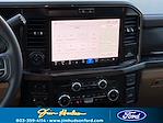 2026 Ford F-250 Crew Cab 4WD Pickup for sale #F40224 - photo 25