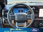 2026 Ford F-250 Crew Cab 4WD Pickup for sale #F40224 - photo 26
