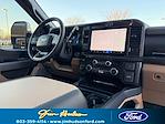 2026 Ford F-250 Crew Cab 4WD Pickup for sale #F40224 - photo 27