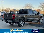 2026 Ford F-250 Crew Cab 4WD Pickup for sale #F40224 - photo 29