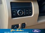 2026 Ford F-250 Crew Cab 4WD Pickup for sale #F40224 - photo 30
