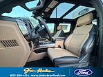 2026 Ford F-250 Crew Cab 4WD Pickup for sale #F40224 - photo 31