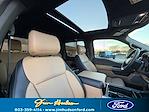 2026 Ford F-250 Crew Cab 4WD Pickup for sale #F40224 - photo 32