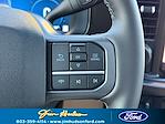 2026 Ford F-250 Crew Cab 4WD Pickup for sale #F40224 - photo 33
