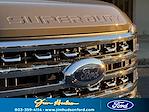 2026 Ford F-250 Crew Cab 4WD Pickup for sale #F40224 - photo 5