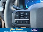 2026 Ford F-250 Crew Cab 4WD Pickup for sale #F40224 - photo 34