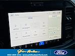 2026 Ford F-250 Crew Cab 4WD Pickup for sale #F40224 - photo 37
