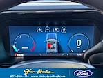2026 Ford F-250 Crew Cab 4WD Pickup for sale #F40224 - photo 38
