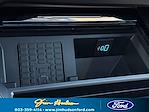 2026 Ford F-250 Crew Cab 4WD Pickup for sale #F40224 - photo 39