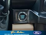2026 Ford F-250 Crew Cab 4WD Pickup for sale #F40224 - photo 43