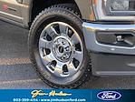 2026 Ford F-250 Crew Cab 4WD Pickup for sale #F40224 - photo 6