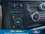 2026 Ford F-250 Crew Cab 4WD Pickup for sale #F40224 - photo 44