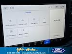 2026 Ford F-250 Crew Cab 4WD Pickup for sale #F40224 - photo 45