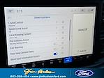 2026 Ford F-250 Crew Cab 4WD Pickup for sale #F40224 - photo 46