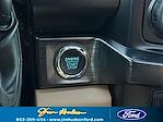 2026 Ford F-250 Crew Cab 4WD Pickup for sale #F40224 - photo 48