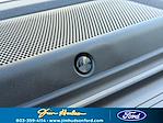 2026 Ford F-250 Crew Cab 4WD Pickup for sale #F40224 - photo 50
