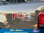 2026 Ford F-250 Crew Cab 4WD Pickup for sale #F40224 - photo 7
