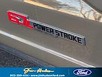 2026 Ford F-250 Crew Cab 4WD Pickup for sale #F40224 - photo 9
