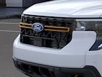 2026 Ford Maverick SuperCrew Cab AWD Pickup for sale #F40233 - photo 17